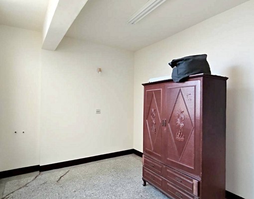 ❤️❤️❤️【大晟社會住宅】佳里市區重新整理屋況佳可貓可租補 - Image 12