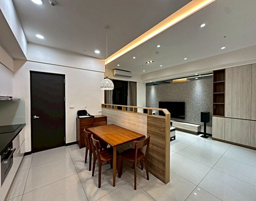 頭前✅御春城3房車✅ - Image 3