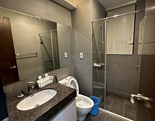 頭前✅御春城3房車✅ - Image 13