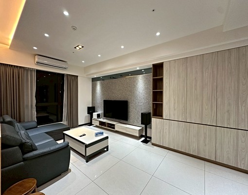 頭前✅御春城3房車✅ - Image 1