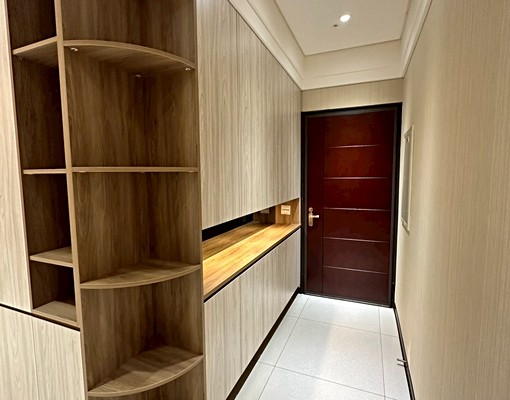 頭前✅御春城3房車✅ - Image 15