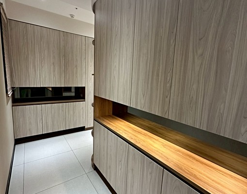 頭前✅御春城3房車✅ - Image 14