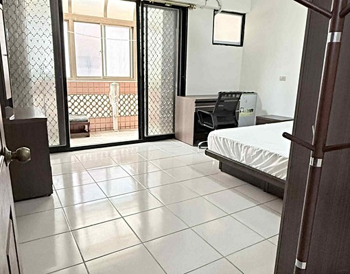 近竹科竹中火車站旁可寵物美三房 - Image 5