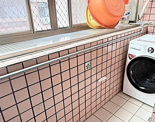 近竹科竹中火車站旁可寵物美三房 - Image 12