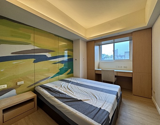 拎包入住🔥三多商圈🔥美麗party🔥精美兩房 - Image 5