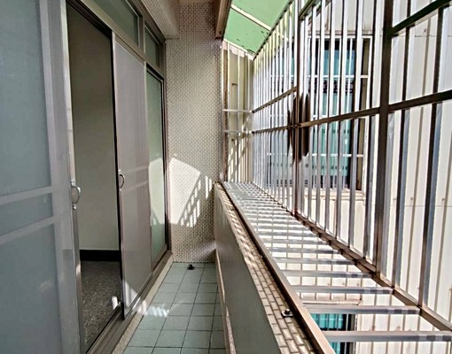 ❤️❤️❤️【大晟社會住宅】佳里市區重新整理屋況佳可貓可租補 - Image 14