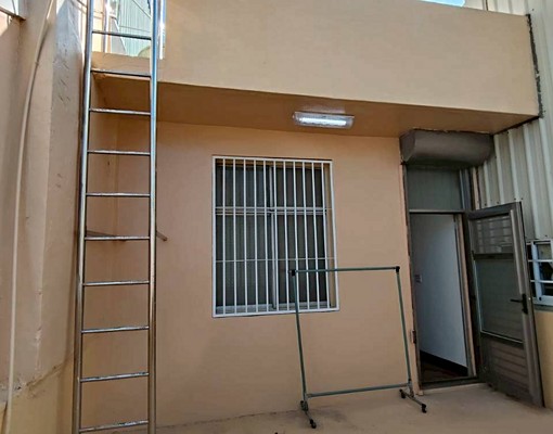 ❤️❤️❤️【大晟社會住宅】佳里市區重新整理屋況佳可貓可租補 - Image 15