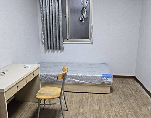 成大小東路上便宜套房.雅房 - Image 11