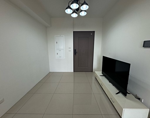 [心之所向]朝南面公園👍2房租金22000元含車含管 - Image 6