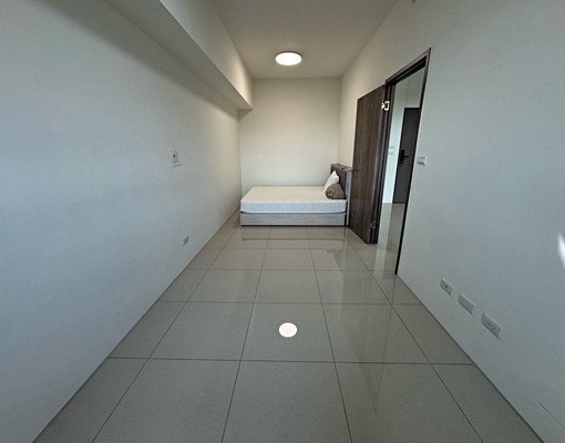 [心之所向]朝南面公園👍2房租金22000元含車含管 - Image 8