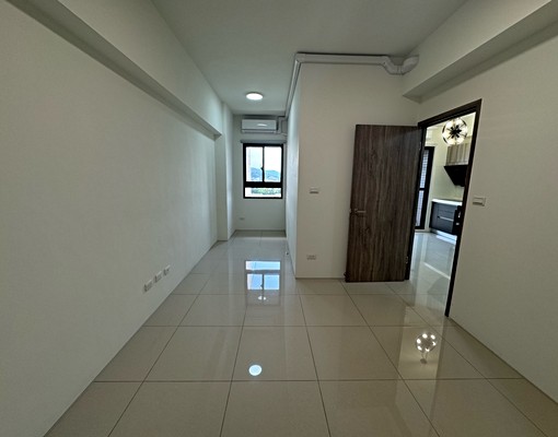 [心之所向]朝南面公園👍2房租金22000元含車含管 - Image 9