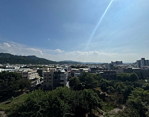 [心之所向]朝南面公園👍2房租金22000元含車含管 - Image 13