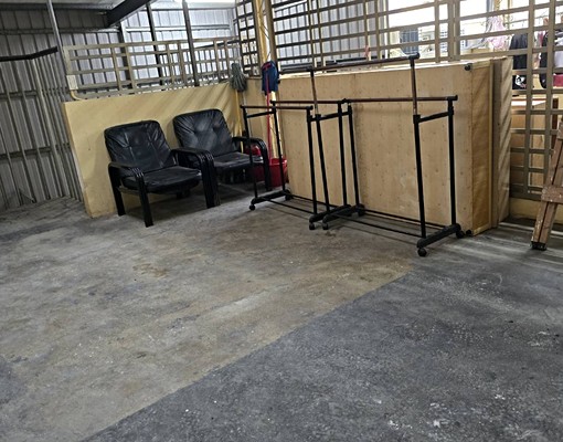 成大小東路上便宜套房.雅房 - Image 15