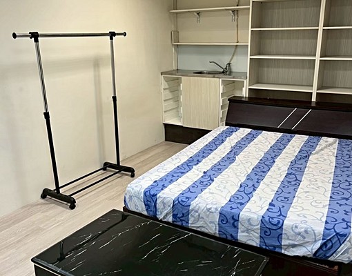 意志力租屋😃可租補，2樓2房免管理費🔆傢俱齊全 - Image 12