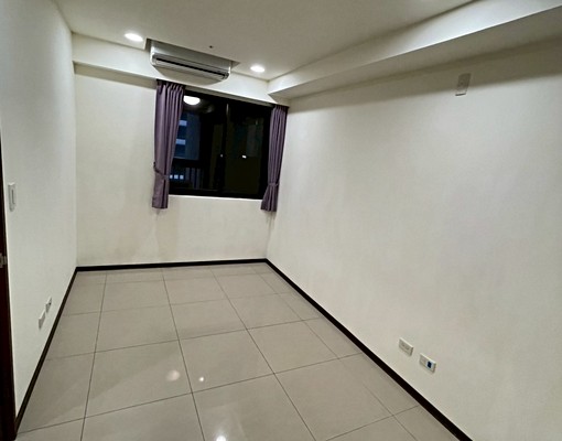 ⭐可寵/簡約2房/可租補/免服務費✨ - Image 5