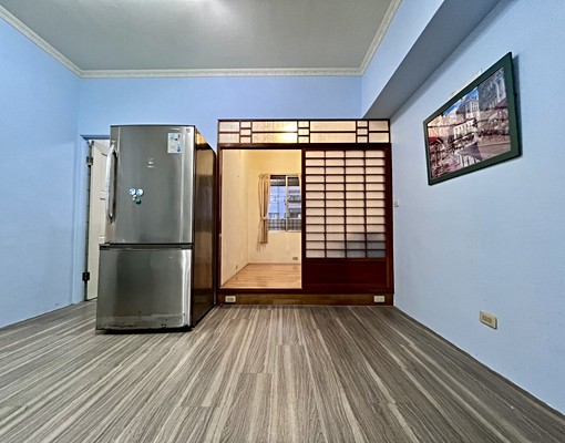 💕中科商圈瑞聯天地🔥精緻三房兩廳🔥平面車位💕 - Image 4