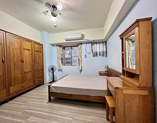 💕中科商圈瑞聯天地🔥精緻三房兩廳🔥平面車位💕 - Image 10