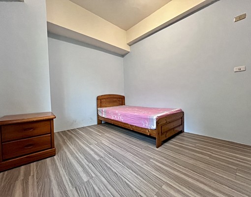 💕中科商圈瑞聯天地🔥精緻三房兩廳🔥平面車位💕 - Image 15