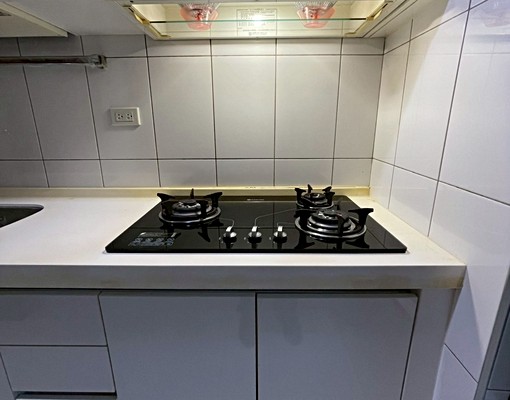 ⭐可寵/簡約2房/可租補/免服務費✨ - Image 9