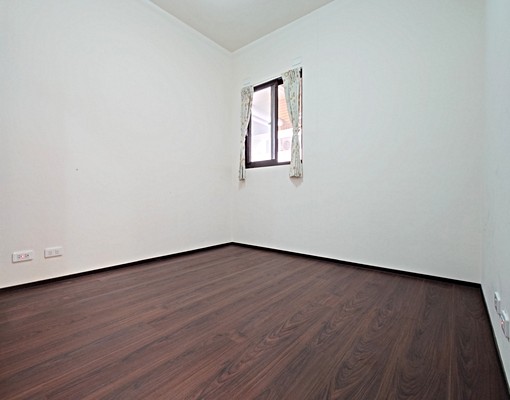 儀芯❤️興大國圖館旁|室內33坪三房平車✅可租補✅可入戶籍 - Image 7