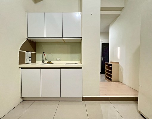 台元科技園區美套房★大樓警衛管理★博愛街商圈★有陽台 - Image 3