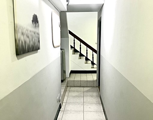 新莊高中全新裝修美套房可租補開窗磚牆隔間 - Image 5