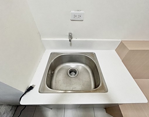 🏡全新登場✨可雙租補好入手獨立機車位🚗系統櫃新裝潢 - Image 3