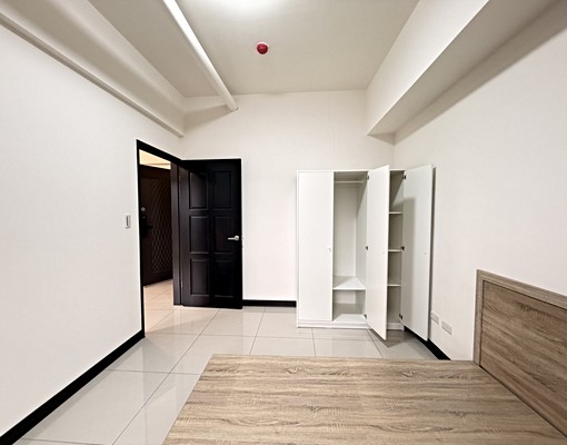 步行可至高鐵2房平車大空間採光優竹科匯竹科滙 - Image 6