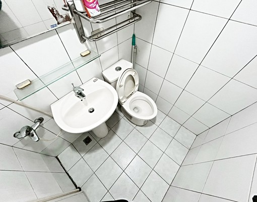 捷運三和國中◆採光套房◆全新裝潢★租補洽 - Image 5