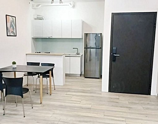 太平區🔥綠雅圖全配三房、可租補🔥近樹孝路 - Image 3