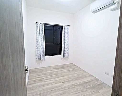 太平區🔥綠雅圖全配三房、可租補🔥近樹孝路 - Image 5