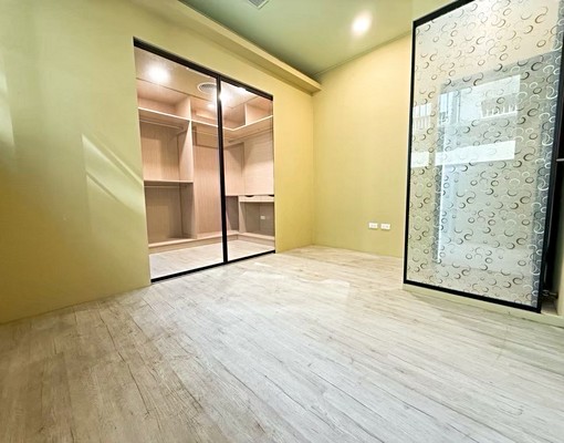 湖口三房雙車位電梯華廈出租 - Image 10