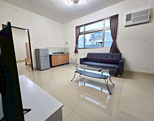 K~正市區靜巷一房一廳獨立套房 - Image 3