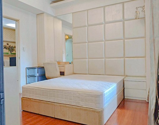 可租補~河堤國小商圈優質精緻2房 - Image 5