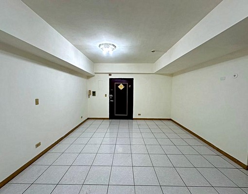 汐科世泓大東區方正3房2衛(租金含管) - Image 3