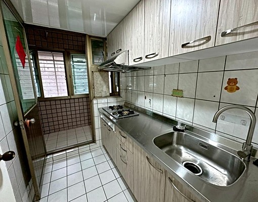 汐科世泓大東區方正3房2衛(租金含管) - Image 11