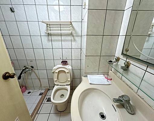 汐科世泓大東區方正3房2衛(租金含管) - Image 13