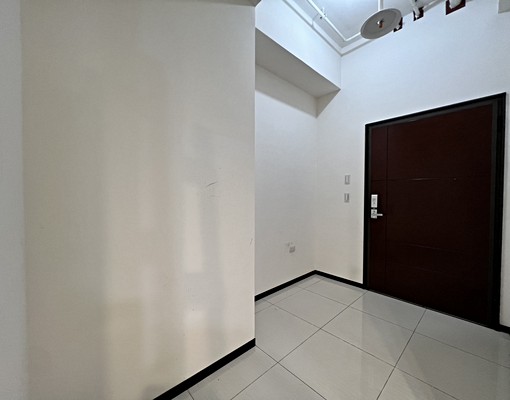 淡水新市鎮，宏盛水悅，經典三房+車位，可寵，可租補，前後陽台 - Image 6