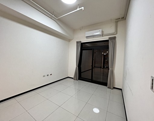 淡水新市鎮，宏盛水悅，經典三房+車位，可寵，可租補，前後陽台 - Image 4