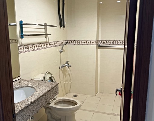 可租補、日立變頻領冷氣、有陽台可獨曬、環境優、生活機能好 - Image 2