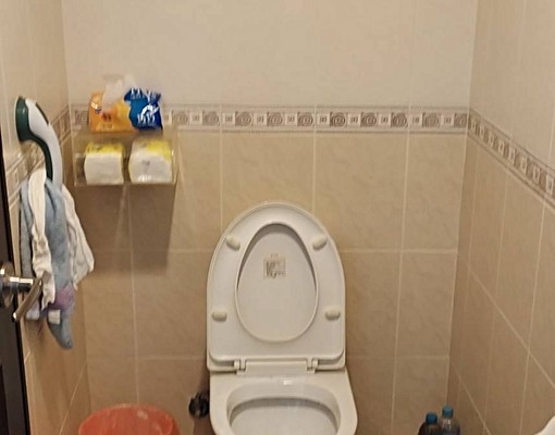 可做店面倉庫不可設營登 - Image 5