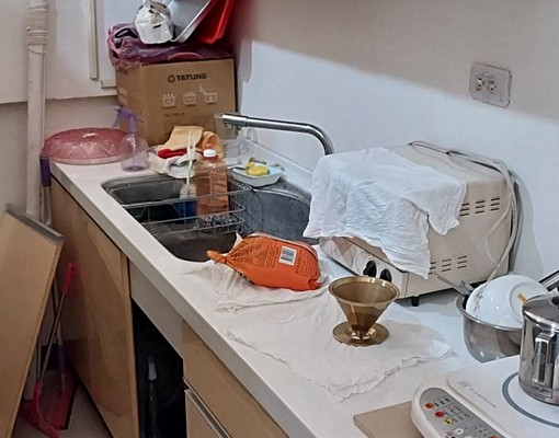 可做店面倉庫不可設營登 - Image 3