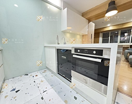 正勤美綠園道旁✨可租補可寵物✨爬梯健身三房 - Image 2