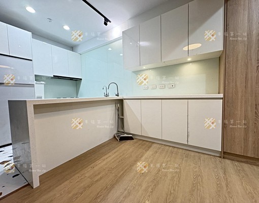 正勤美綠園道旁✨可租補可寵物✨爬梯健身三房 - Image 6