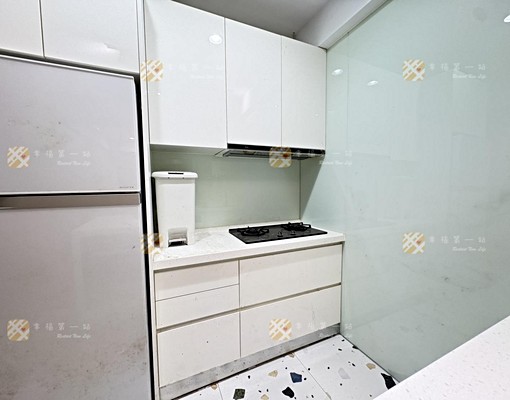 正勤美綠園道旁✨可租補可寵物✨爬梯健身三房 - Image 7