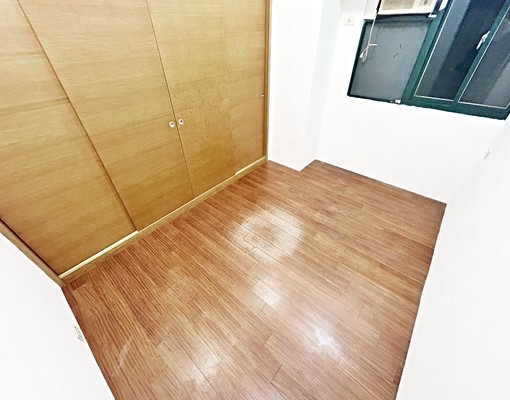 捷運三重國小◆電梯3房◆採光垃圾代收★陽台 - Image 5