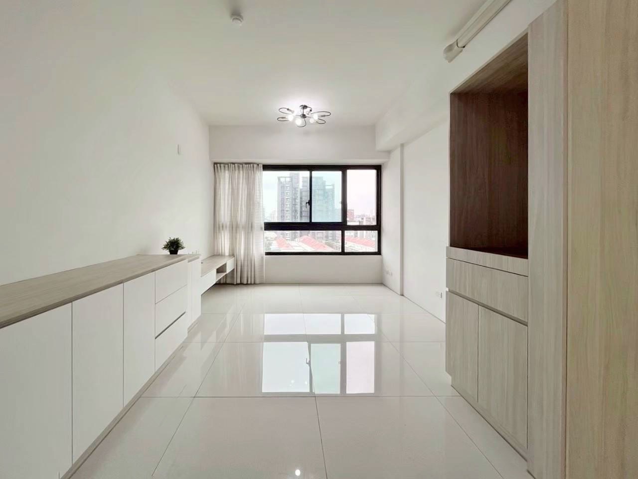 🌈超低總價14期2房平車!!!