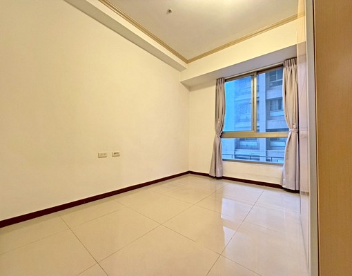 🥇社宅♦可租補♦24小時管理♦寧靜2房♦ - Image 2