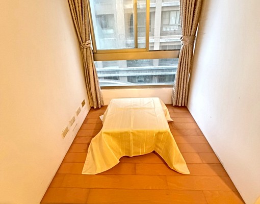 🥇社宅♦可租補♦24小時管理♦寧靜2房♦ - Image 4