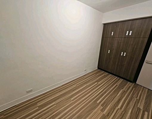 新店⭐️可租補⭐️報稅入籍⭐️可寵⭐️全新裝潢⭐️公寓2樓 - Image 9